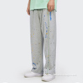 /msite/products/detail/productid/60222814/id/1336775.html